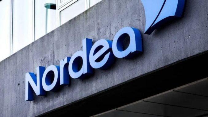 Nordea to allow Bitcoin-linked ETP trading on its platforms