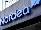 Nordea to allow Bitcoin-linked ETP trading on its platforms