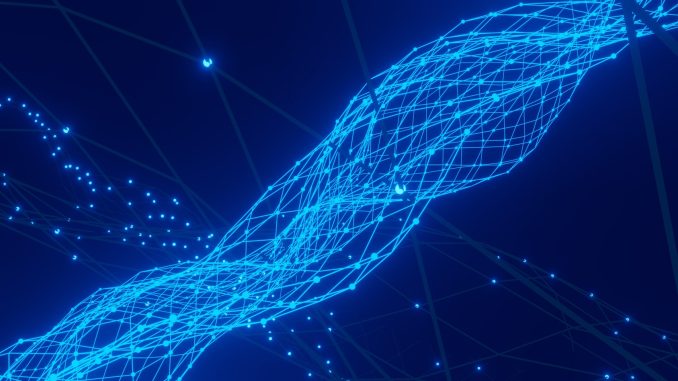 chainlink, Ethereum, DeFi, Bitcoin, Ondo