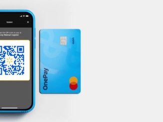 OnePay to add Bitcoin and Ether trading with Zerohash's help