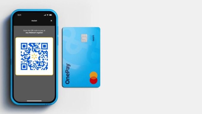 OnePay to add Bitcoin and Ether trading with Zerohash's help