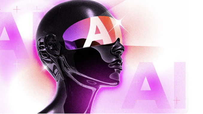 Opportunity or Another Crypto Bubble?