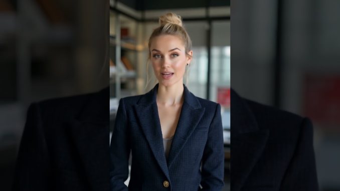 Pflichtlektüre: EU AI Act Readiness für KMU - Der komplette Guide & iOS App / Robert Meyer