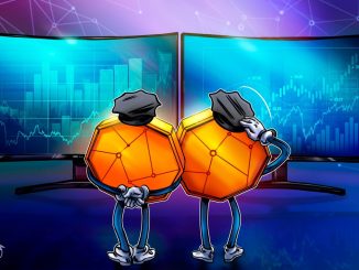 Privacy Experts Warn Ireland Over Encryption and Chat Control Laws