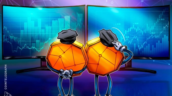 Privacy Experts Warn Ireland Over Encryption and Chat Control Laws