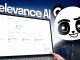 Relevance AI Tutorial Full Tutorial for Beginners: Make AI Agents In Minutes!