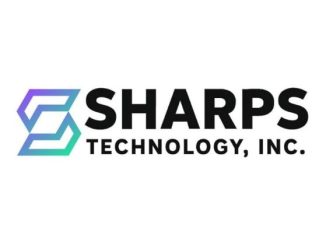 Sharps Technology expands Solana digital asset treasury strategy with Coinbase