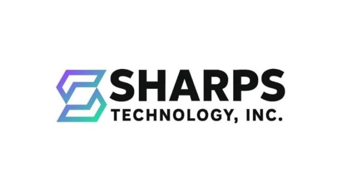 Sharps Technology expands Solana digital asset treasury strategy with Coinbase