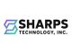 Sharps Technology expands Solana digital asset treasury strategy with Coinbase