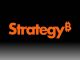 Strategy's board member Jarrod Patten buys $2.3M of STRC preferred stock