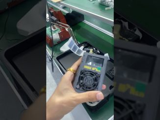 The BEST Home Crypto Miner for Beginners