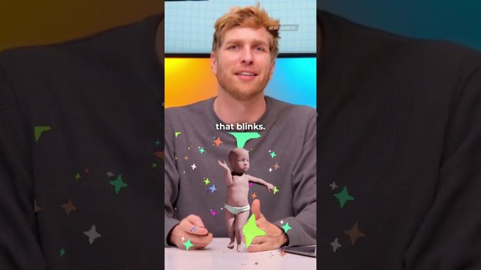 The Trump family invests $314 million in Bitcoin mining