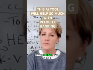The Vault | Your Ai Guide To HELOCs And Much More