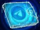 Tokenized Stocks And ETFs Arrive to Telegram Via Wallet