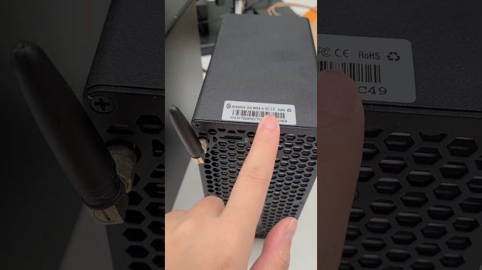 Top 3 Mining Machines for Beginners – AE BOX II, AE1 Lite, D1 Mini Review