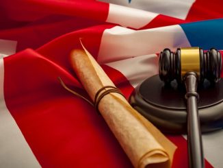 UK Considers Keeping $6.4B Bitcoin Gains From Chinese Fraud