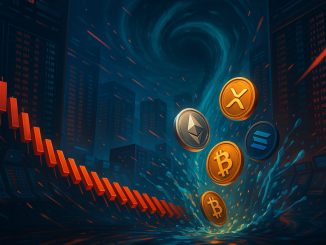 Weekend 'Crypto Black Friday' liquidation cascade: What actually happened?