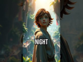 What if dreams guide reality? #philosophy #dreams #story