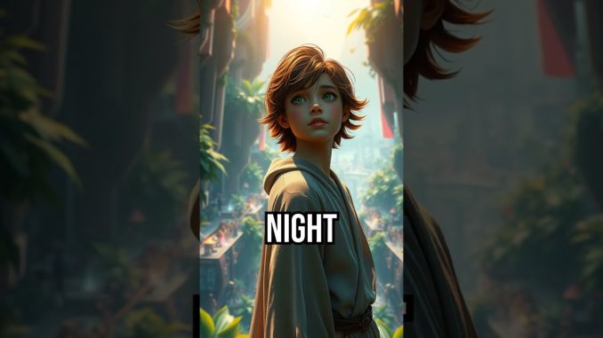 What if dreams guide reality? #philosophy #dreams #story