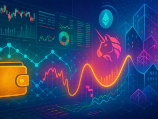 What it means for price discovery?