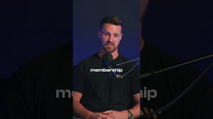 Why Most Beginners Fail at Crypto Investing! 💸 💪