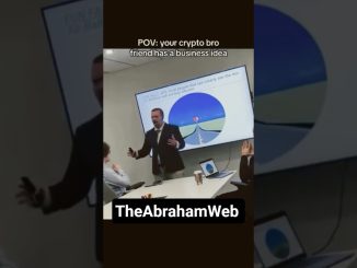 crypto beginners #memes