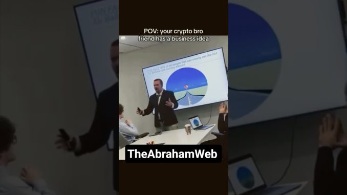 crypto beginners #memes