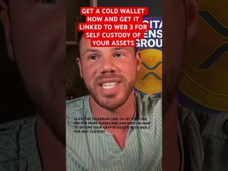 #crypto #news #cryptocurrency #xrp