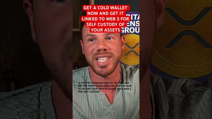 #crypto #news #cryptocurrency #xrp