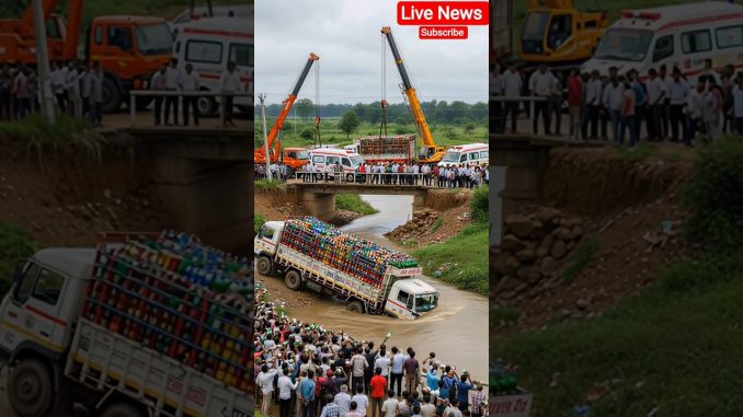 #funny #comedy #automobile #news #memes #aisho #entertainment #ai #aivideo #lifeisbutadream