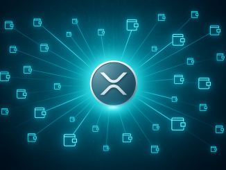 XRP