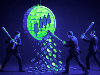 3 Picks That Could Survive Crypto Crash