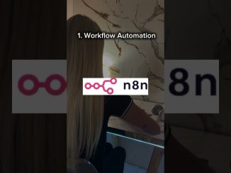 AI 2026 Sales Guide #ai #n8n #n8nworkflow