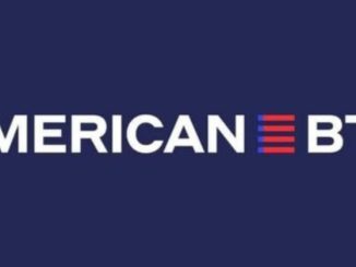 American Bitcoin reports 453% YoY sales growth and 3,000 Bitcoin accumulation