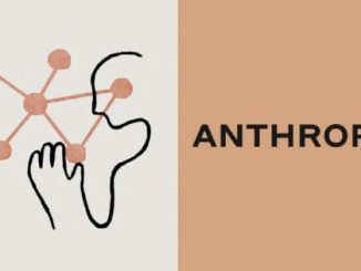 Anthropic and Salesforce Enhance AI Collaboration for Regulated Industries