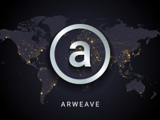 Arweave (AR) price forecast