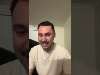 Before You Pay Anyone—Watch This Crypto Recovery Guide!