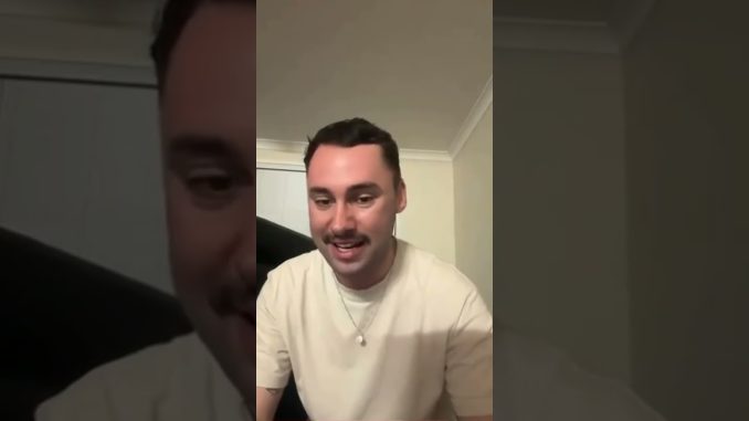 Before You Pay Anyone—Watch This Crypto Recovery Guide!