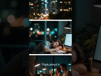 Beginner-Friendly Bitcoin Mining | GoMining Setup + Referral Bonus