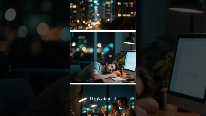 Beginner-Friendly Bitcoin Mining | GoMining Setup + Referral Bonus