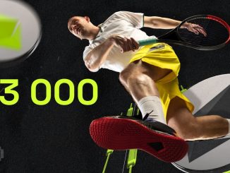 BitMine Reveals 3.6 Million ETH, but Investors Question the Math