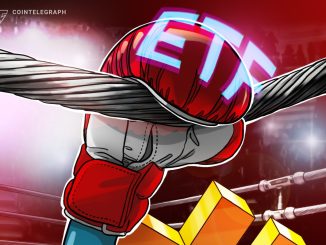 Bitcoin ETFs Log 2nd Worst Day At $866M, But Bull Market Intact: Analyst