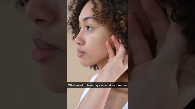 Breaking AI News - Latest Developments