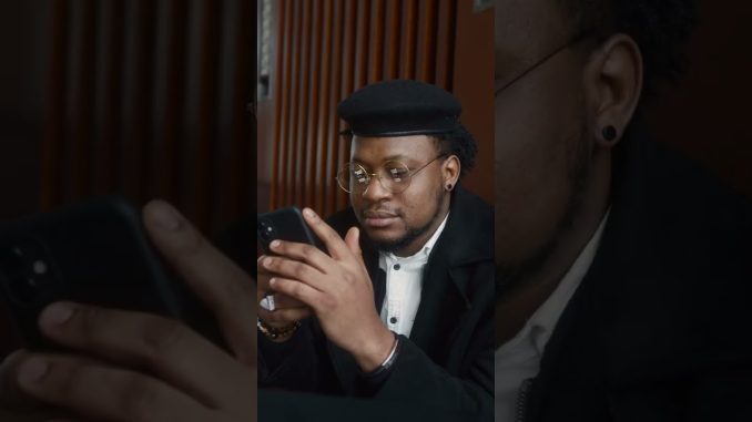 Breaking AI News Update