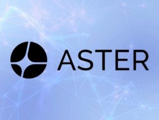 CZ to cease disclosing personal investments following ASTER token market impact