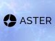 CZ to cease disclosing personal investments following ASTER token market impact