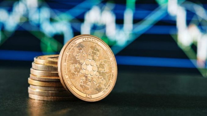 Cardano wallet activates after 5 years, loses $6 million in disastrous ADA-to-USDA swap