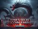 China’s Secret Bitcoin Mining Revival (2025): Why 14% Hash-Power Could Shift Crypto Forever