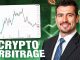 Crypto Arbitrage Tutorial 2025 | Beginner’s Crypto Trading Guide
