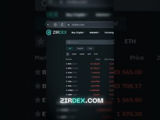 Crypto Arbitrage for Beginners: Step-by-Step #cryptoarbitrage #guide